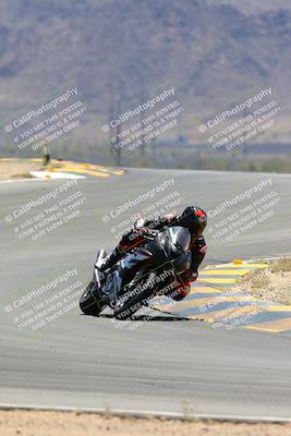 media/May-06-2024-Moto Forza (Mon) [[b33359f27d]]/1-Advanced/Session 4 (Turns 9 and 8)/
